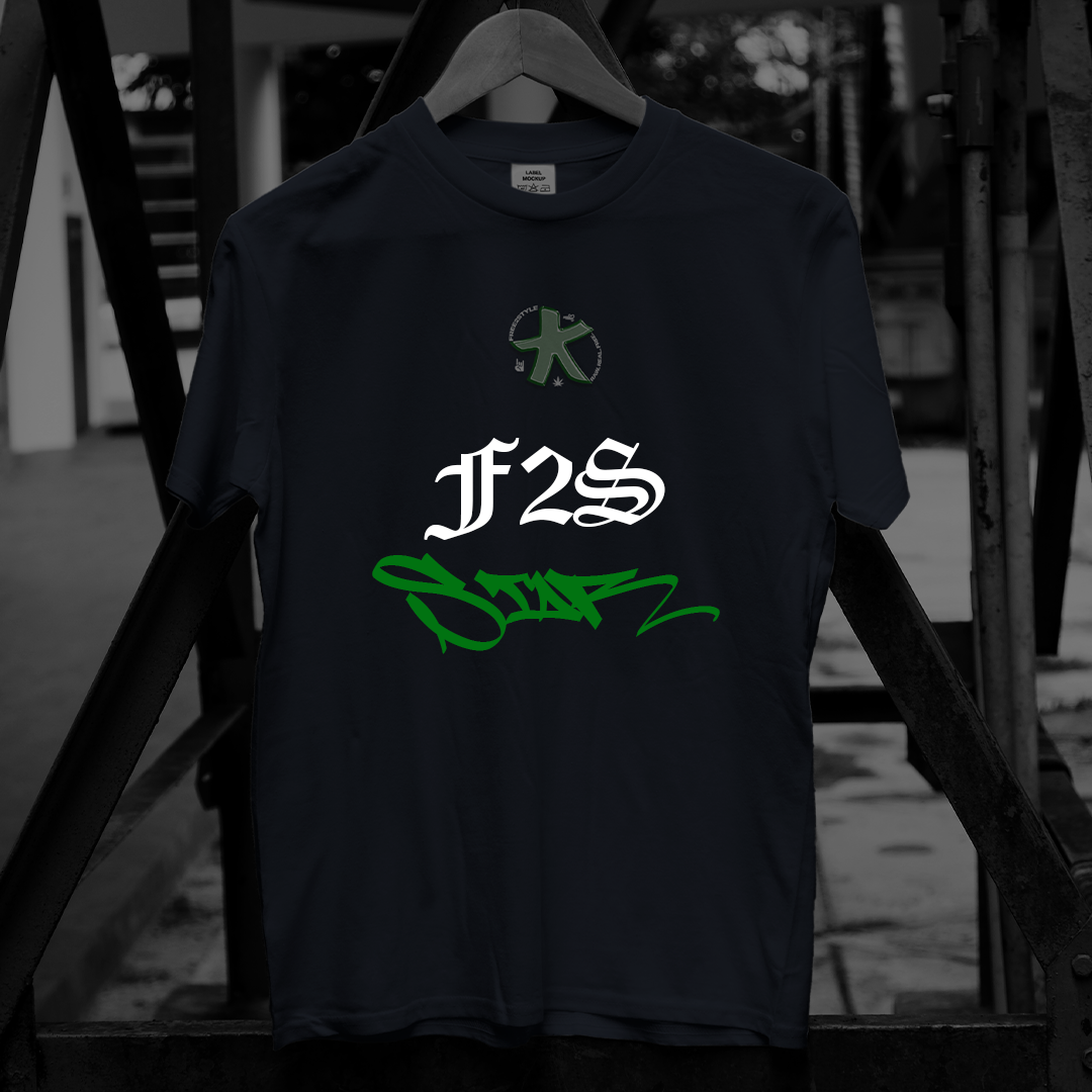 F2S STAR