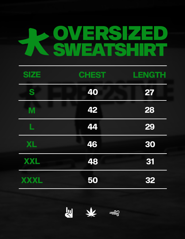 J Dilla Rest In Beats White Unisex Oversized Sweatshirt